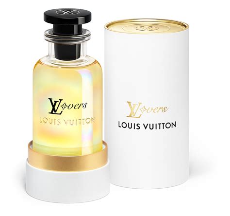 lv parfum heren|Lv lovers men's cologne.